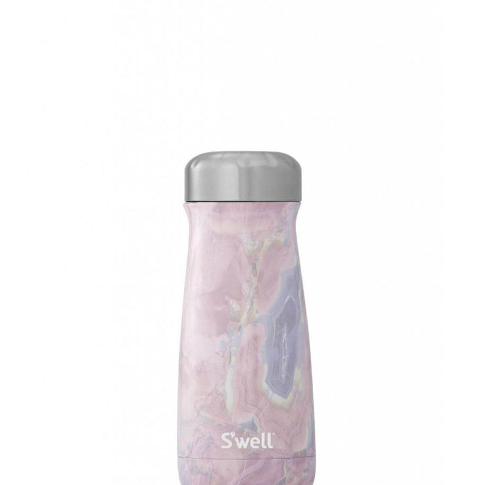 
                      
                        Swell Bottle Traveler MD pink geode rose
                      
                    