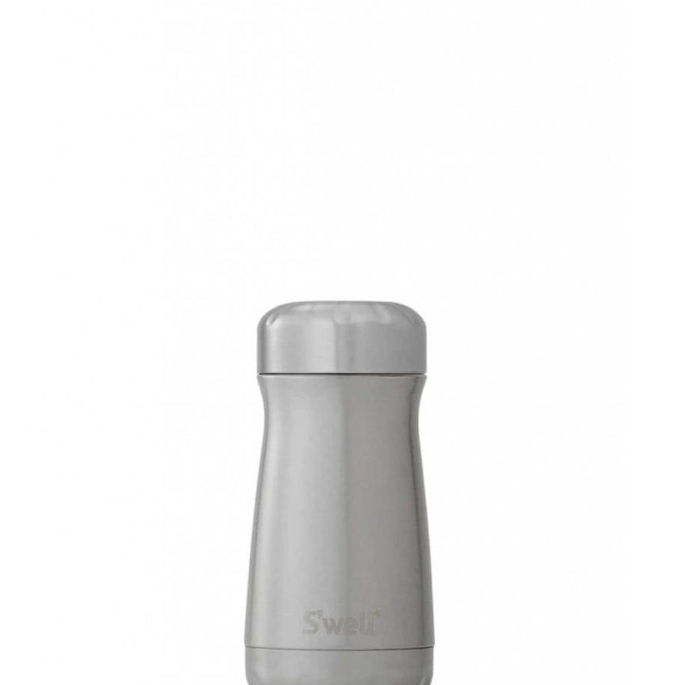 
                      
                        Swell Bottle Traveler SM silver shimmer lining
                      
                    