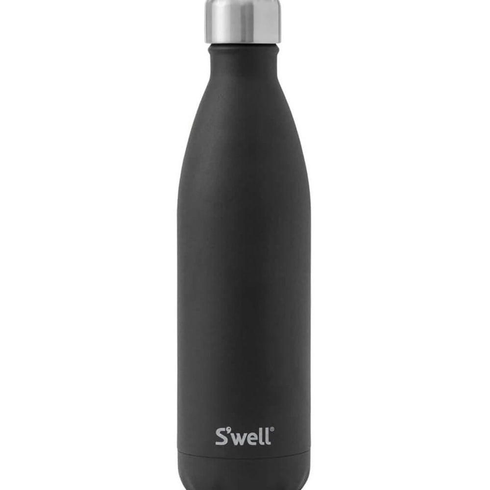 
                      
                        Swell Water Bottle LG black stone onyx
                      
                    