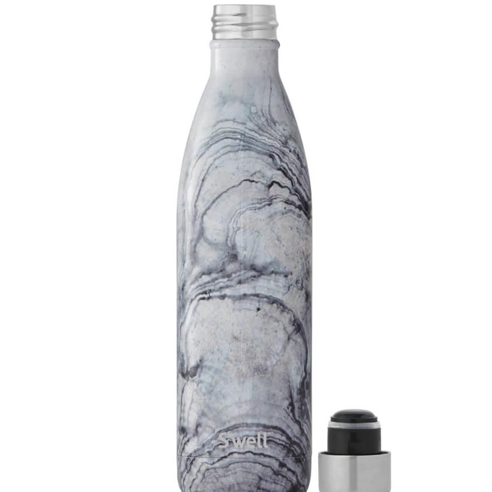 
                      
                        Swell Water Bottle LG blue elements sandstone
                      
                    