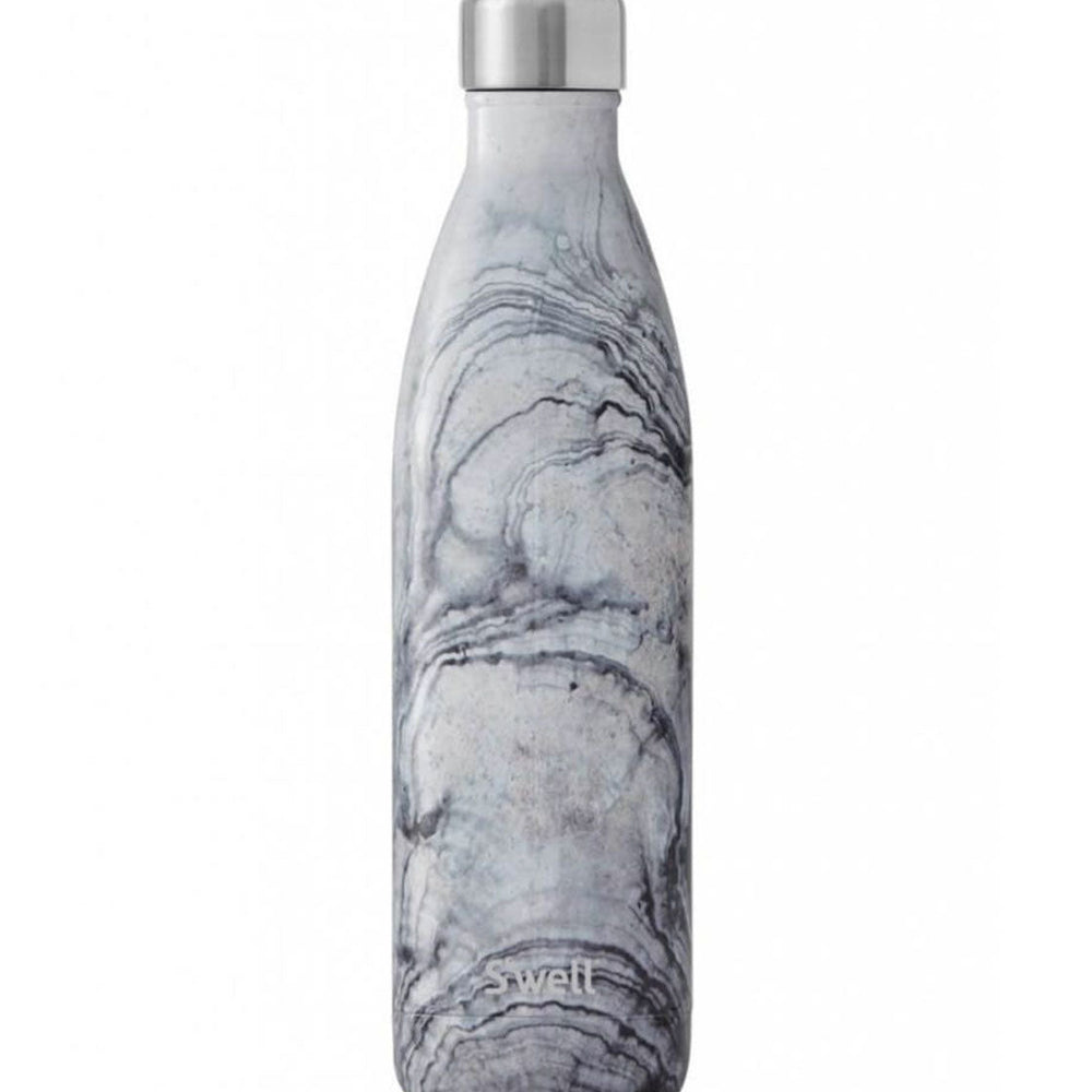 
                      
                        Swell Water Bottle LG blue elements sandstone
                      
                    