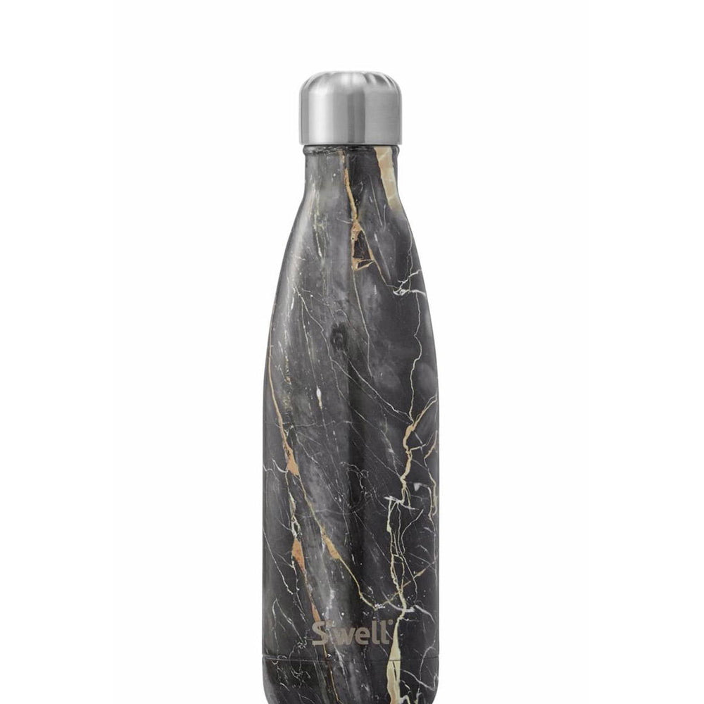 
                      
                        Swell Water Bottle MD black elements bahamas G
                      
                    