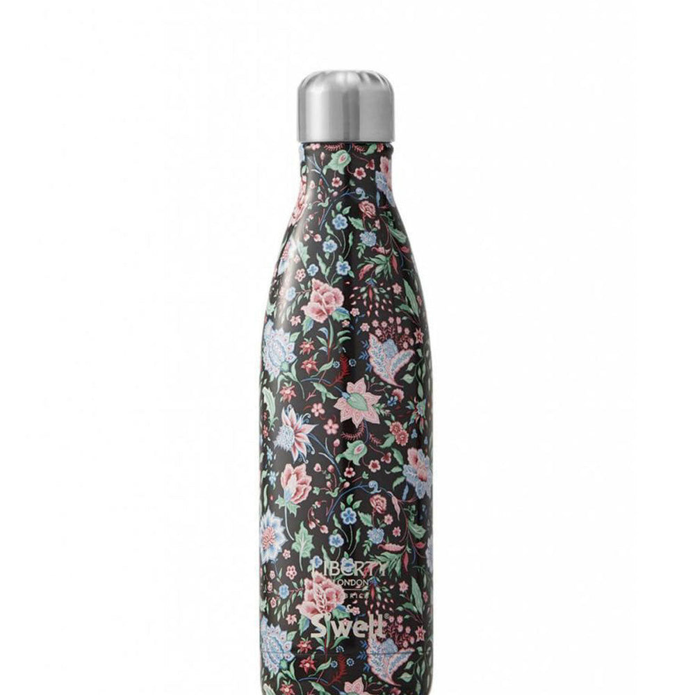 
                      
                        Swell Water Bottle MD black liberty junya
                      
                    