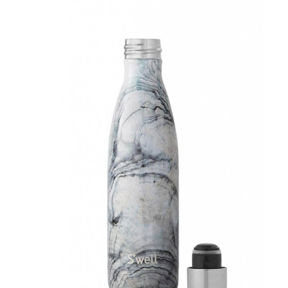 
                      
                        Swell Water Bottle MD blue elements sandstone
                      
                    