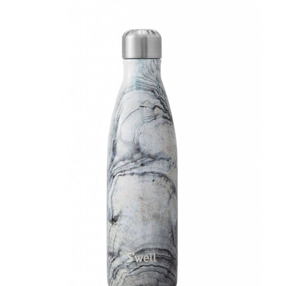 
                      
                        Swell Water Bottle MD blue elements sandstone
                      
                    