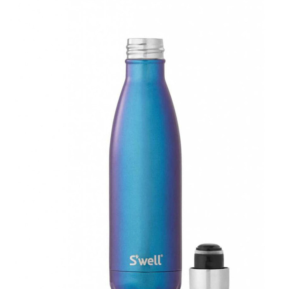 
                      
                        Swell Water Bottle MD blue galaxy neptune
                      
                    
