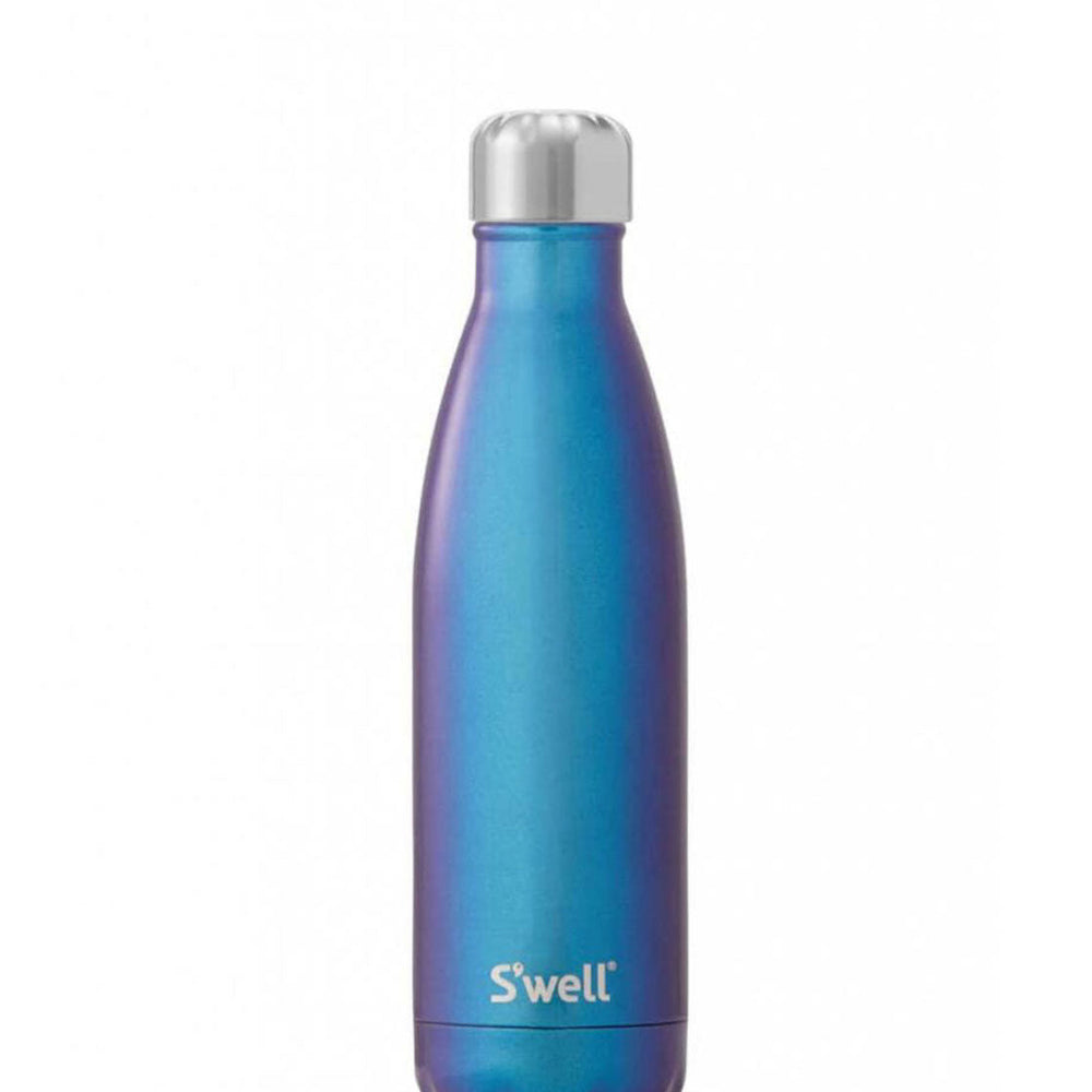 
                      
                        Swell Water Bottle MD blue galaxy neptune
                      
                    