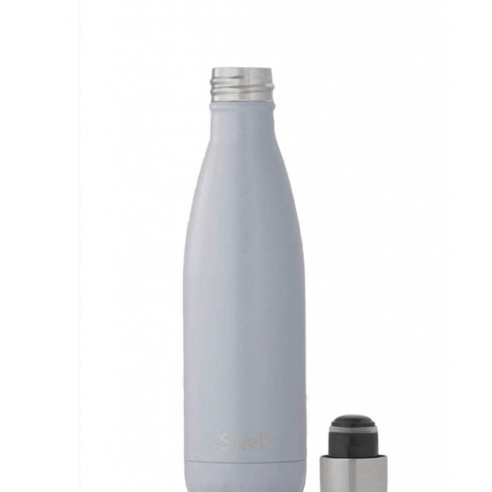
                      
                        Swell Water Bottle MD grey satin shadow
                      
                    