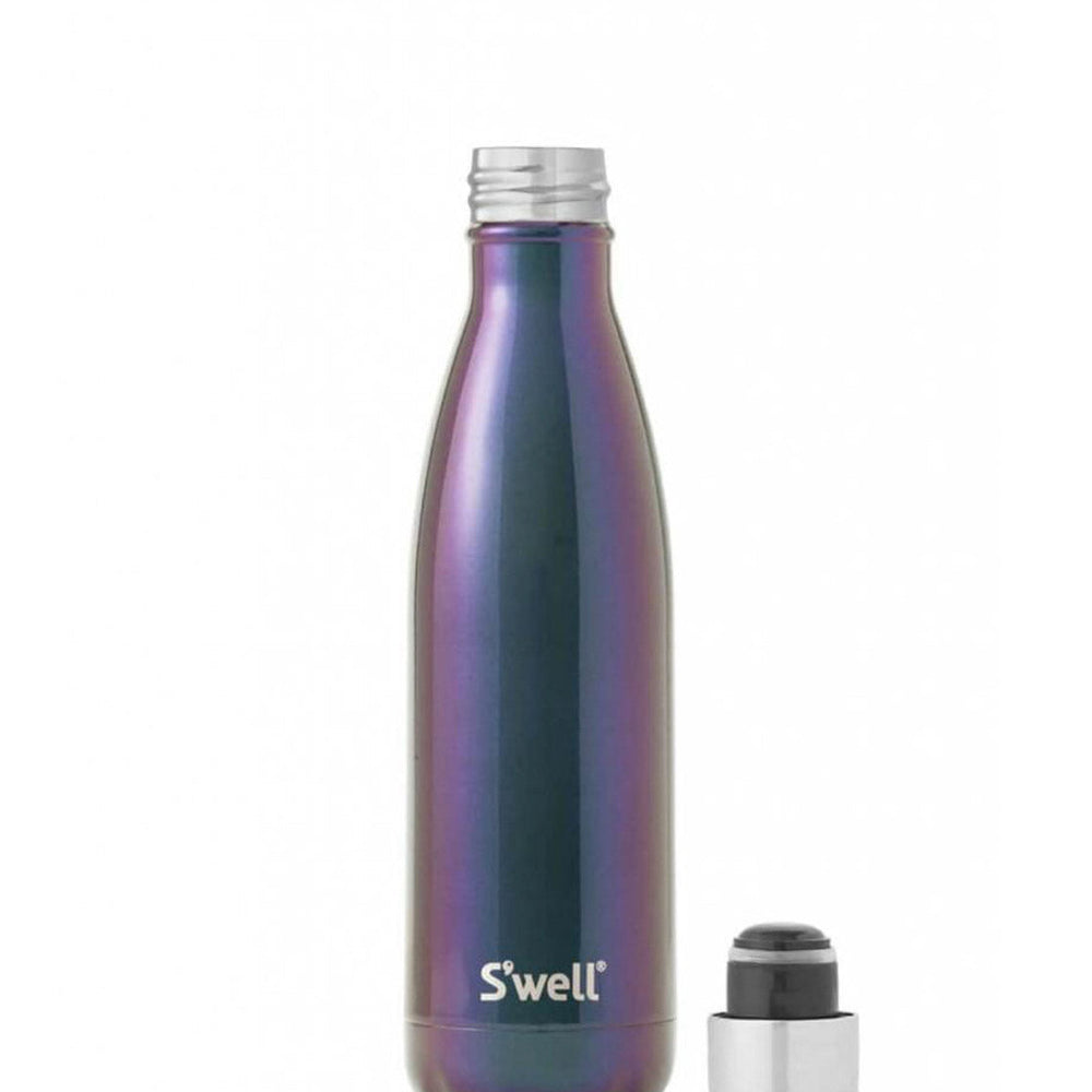 
                      
                        Swell Water Bottle MD multi galaxy supernova
                      
                    