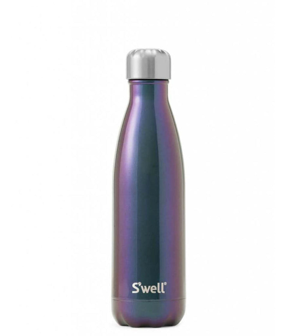 Swell Water Bottle MD multi galaxy supernova