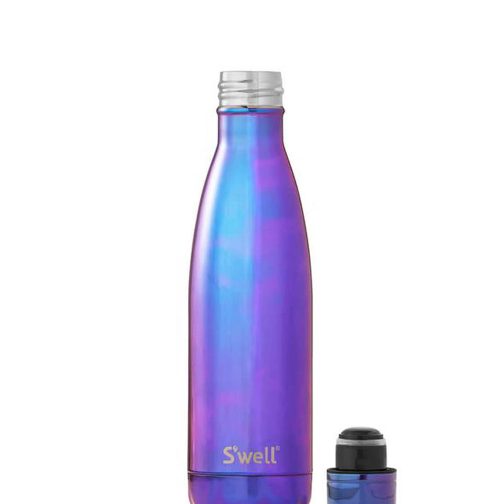
                      
                        Swell Water Bottle MD purple spectrum ultraviolet
                      
                    
