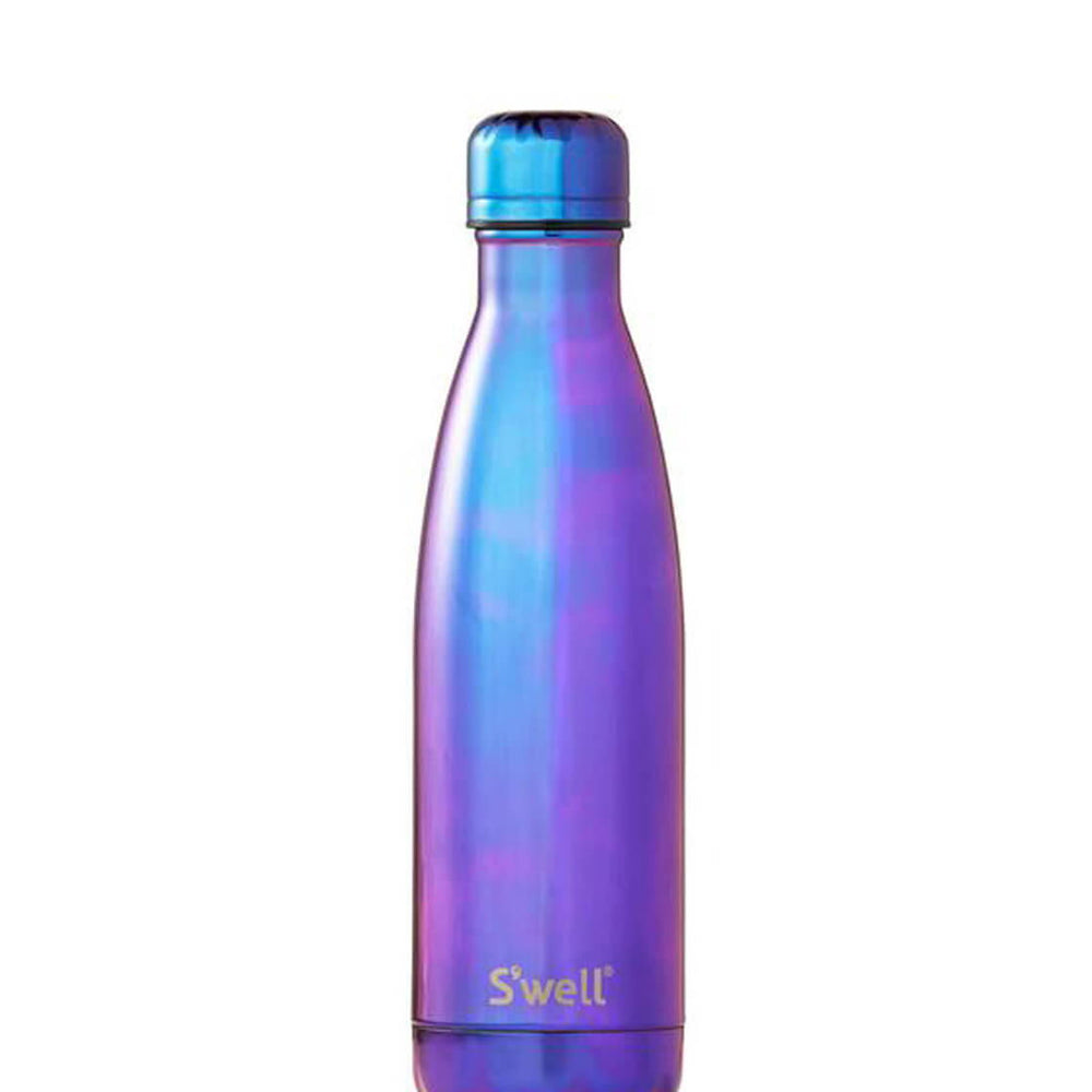 
                      
                        Swell Water Bottle MD purple spectrum ultraviolet
                      
                    