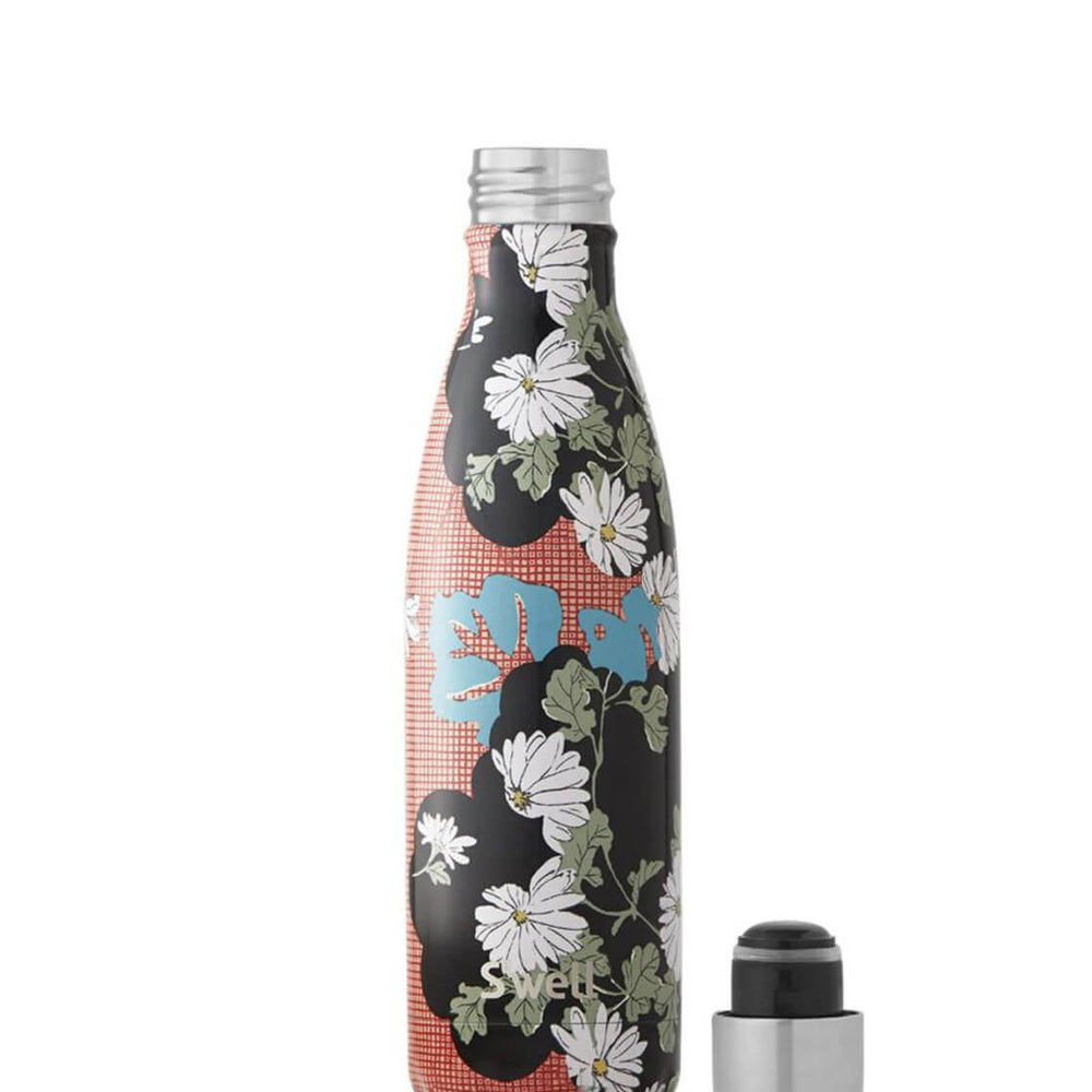 
                      
                        Swell Water Bottle MD red liberty tatton
                      
                    