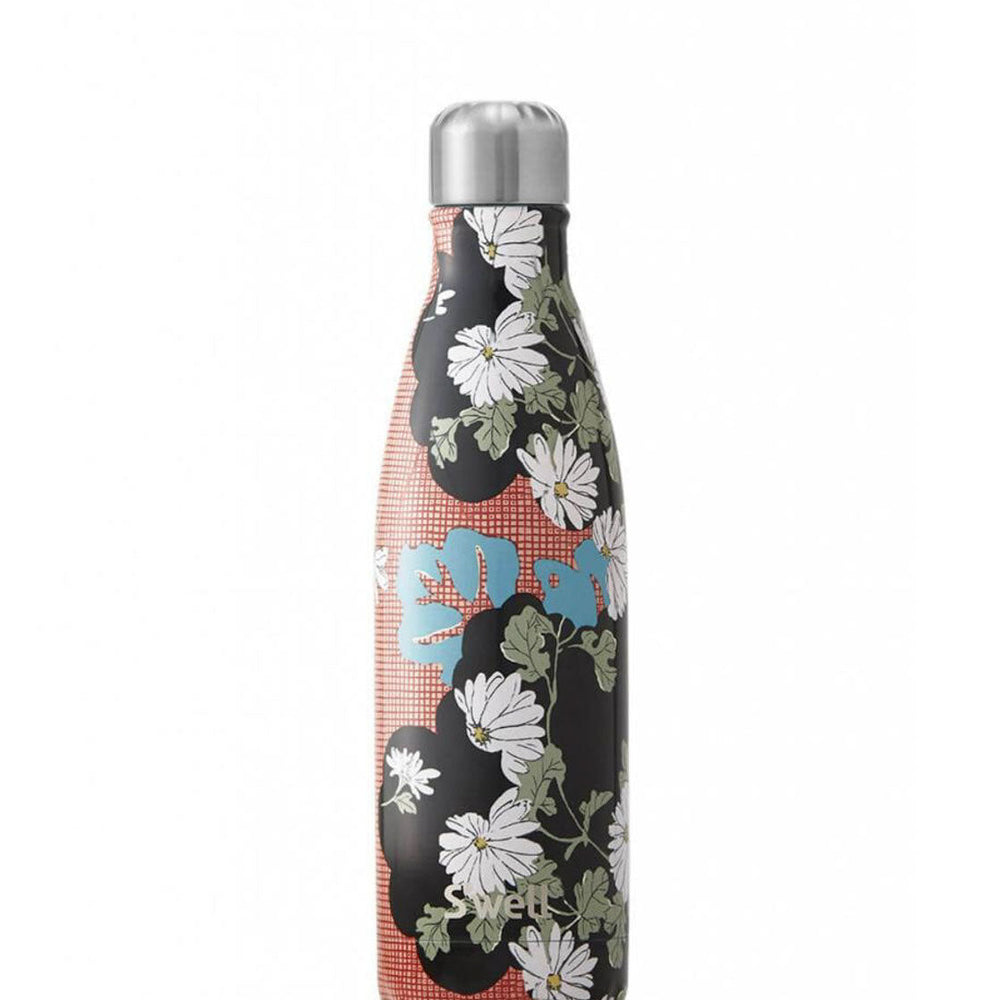 
                      
                        Swell Water Bottle MD red liberty tatton
                      
                    