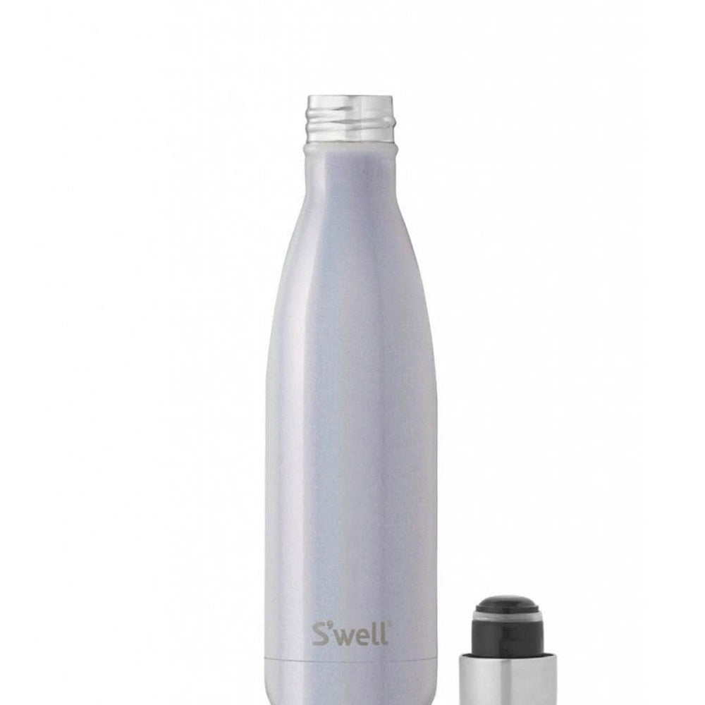 
                      
                        Swell Water Bottle MD silver galaxy milky way
                      
                    