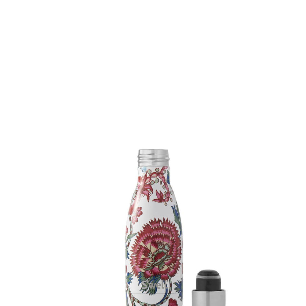 
                      
                        Swell Water Bottle SM white suzani
                      
                    