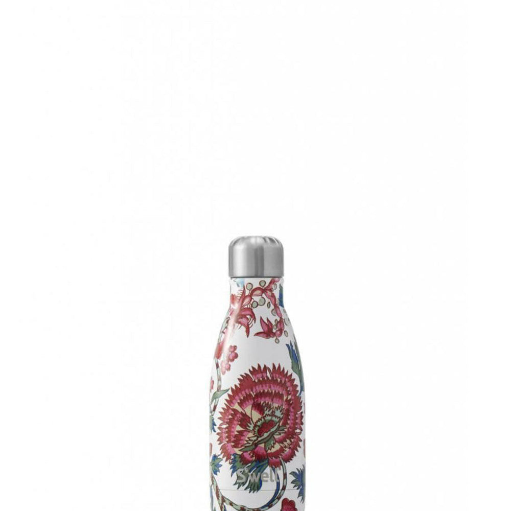 
                      
                        Swell Water Bottle SM white suzani
                      
                    