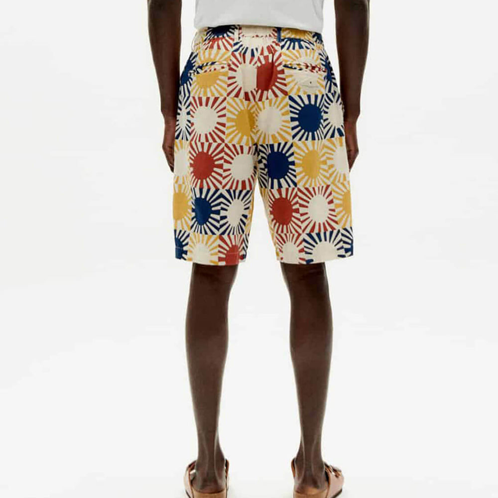 
                      
                        Thinking Mu Shorts Pande multi sol grid earth
                      
                    