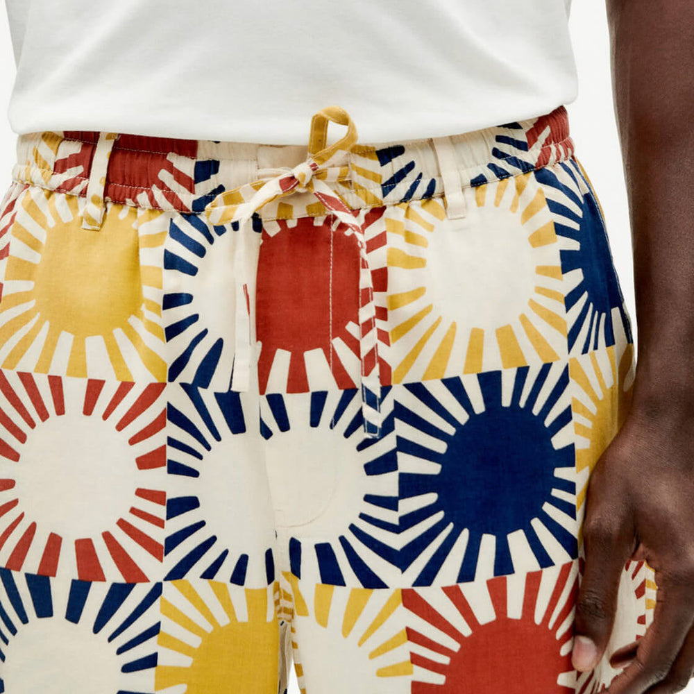 
                      
                        Thinking Mu Shorts Pande multi sol grid earth
                      
                    
