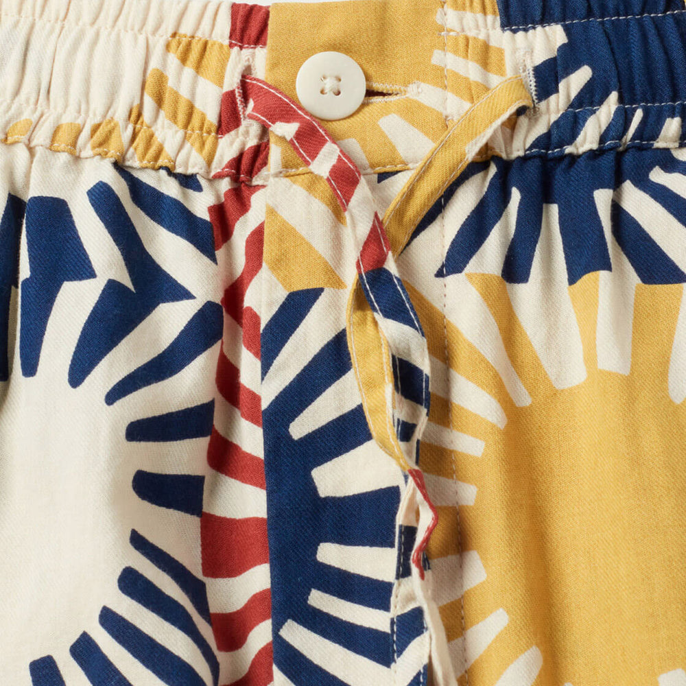 
                      
                        Thinking Mu Shorts Pande multi sol grid earth
                      
                    