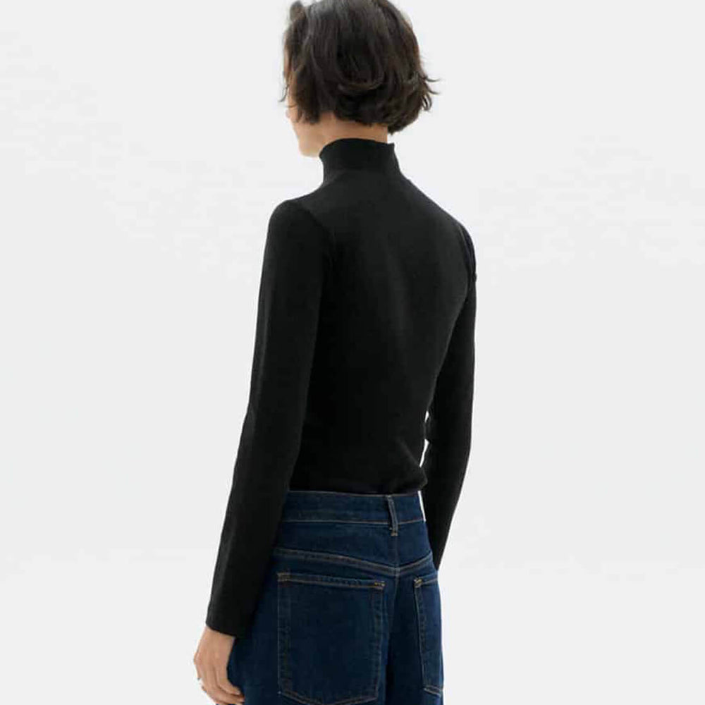 
                      
                        Thinking Mu W Longsleeve Aine Hemp black
                      
                    