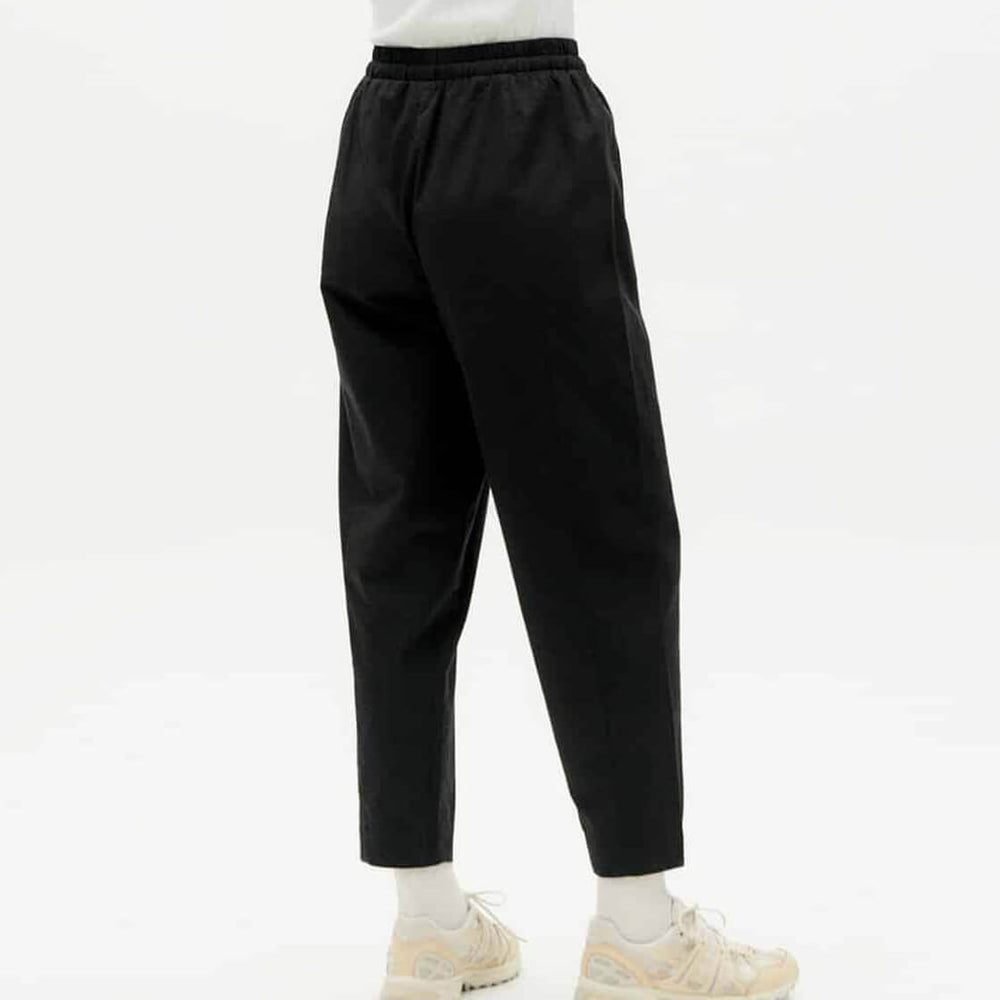 
                      
                        Thinking Mu W Pants Esther black
                      
                    