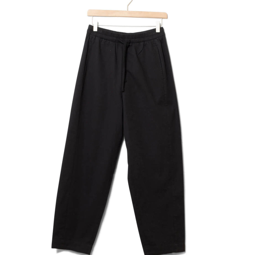 Thinking Mu W Pants Esther black