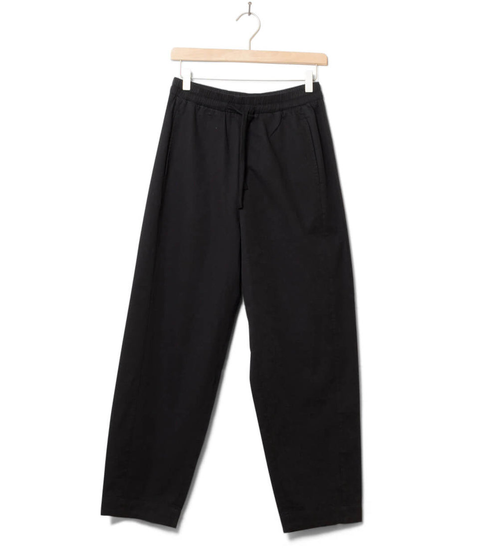 Thinking Mu W Pants Esther black