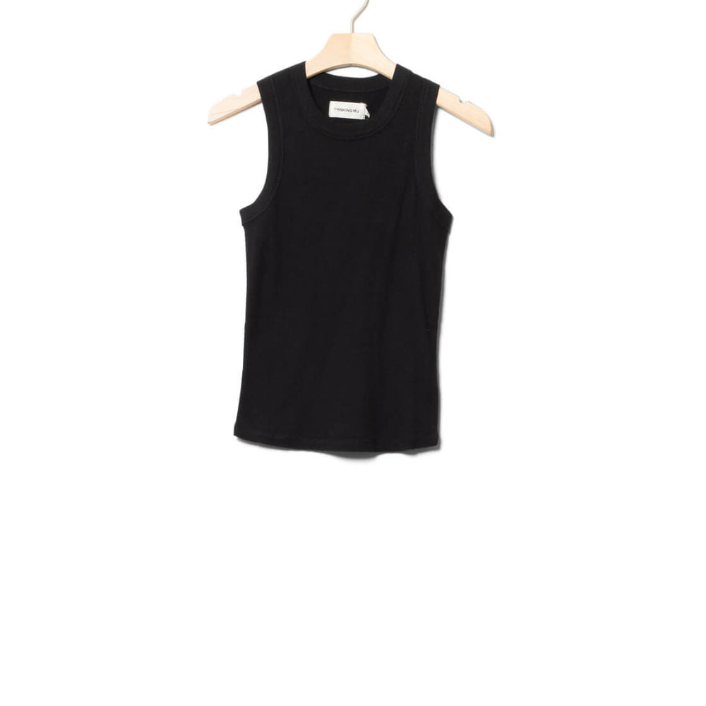 Thinking Mu W Top Juliette black