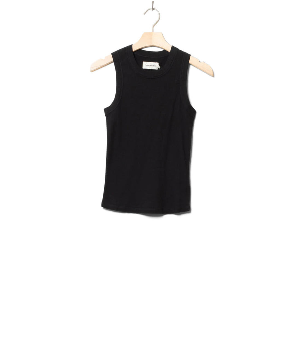 Thinking Mu W Top Juliette black