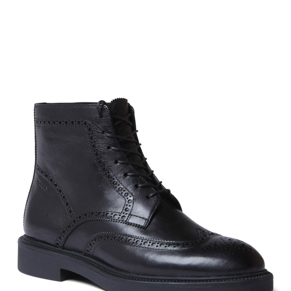 
                      
                        Vagabond W Boots Alex black
                      
                    