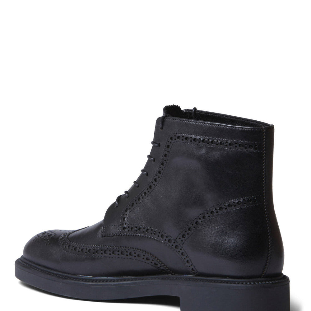 
                      
                        Vagabond W Boots Alex black
                      
                    