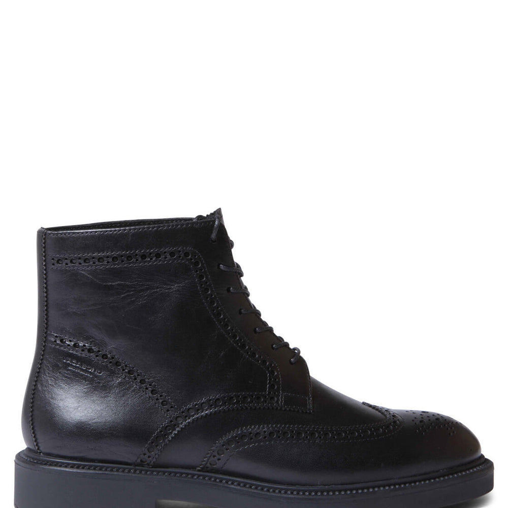 
                      
                        Vagabond W Boots Alex black
                      
                    