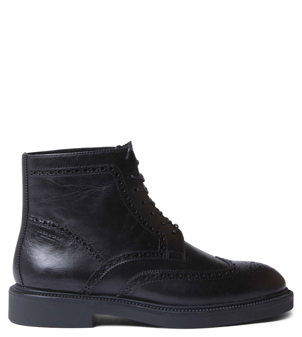 Vagabond W Boots Alex black