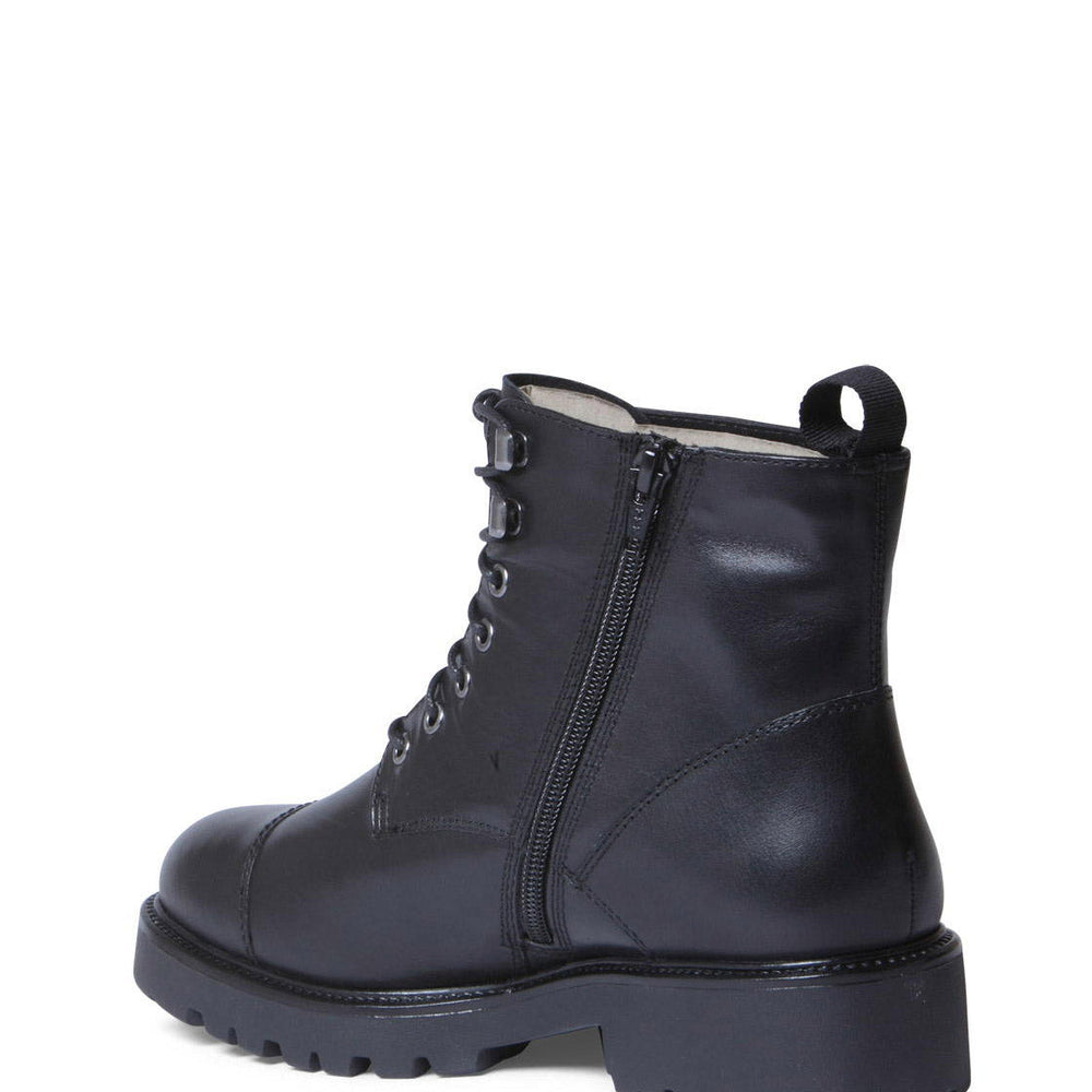 
                      
                        Vagabond W Boots Amina Laced black
                      
                    