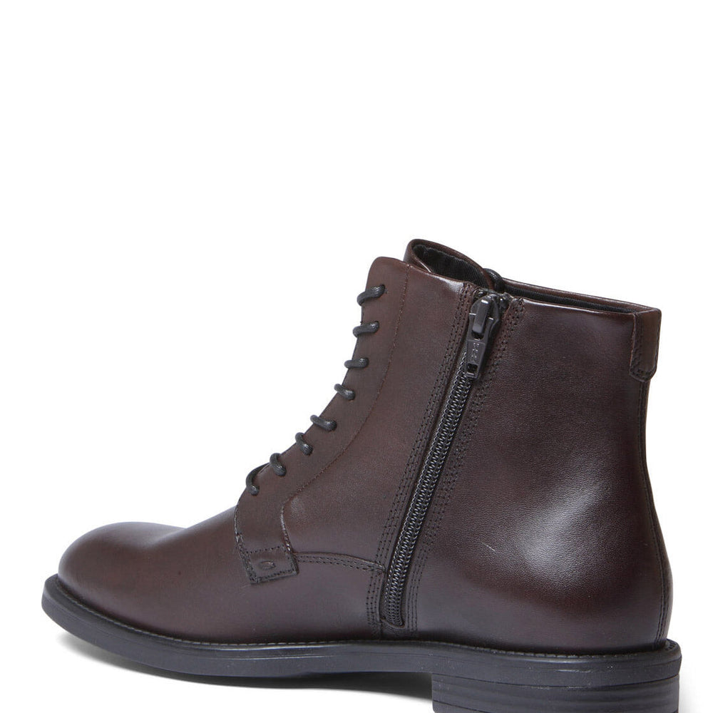 
                      
                        Vagabond W Boots Amina Laced brown espresso
                      
                    
