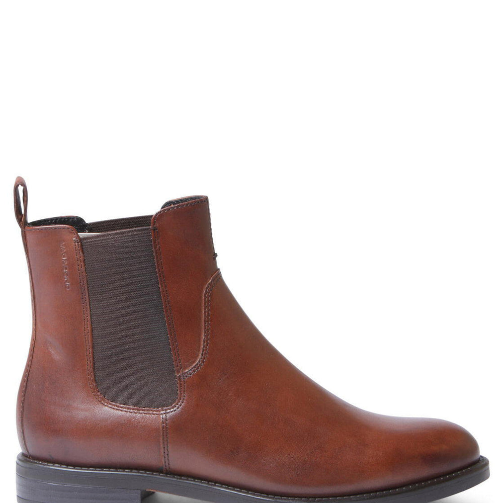 
                      
                        Vagabond W Boots Amina brown cognac
                      
                    