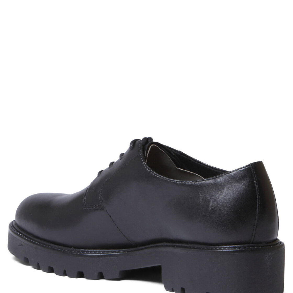 
                      
                        Vagabond W Boots Kenova Laced black
                      
                    