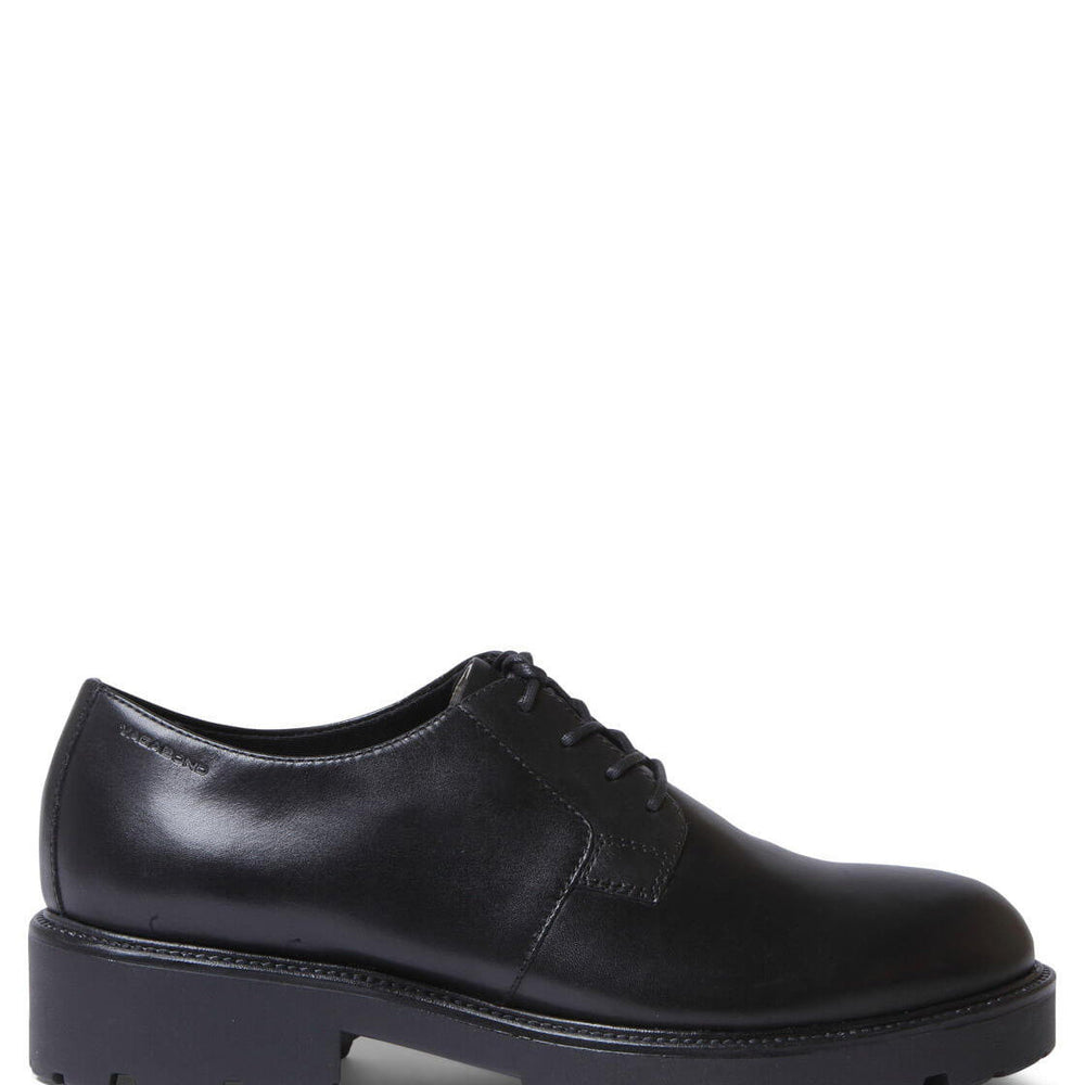 
                      
                        Vagabond W Boots Kenova Laced black
                      
                    
