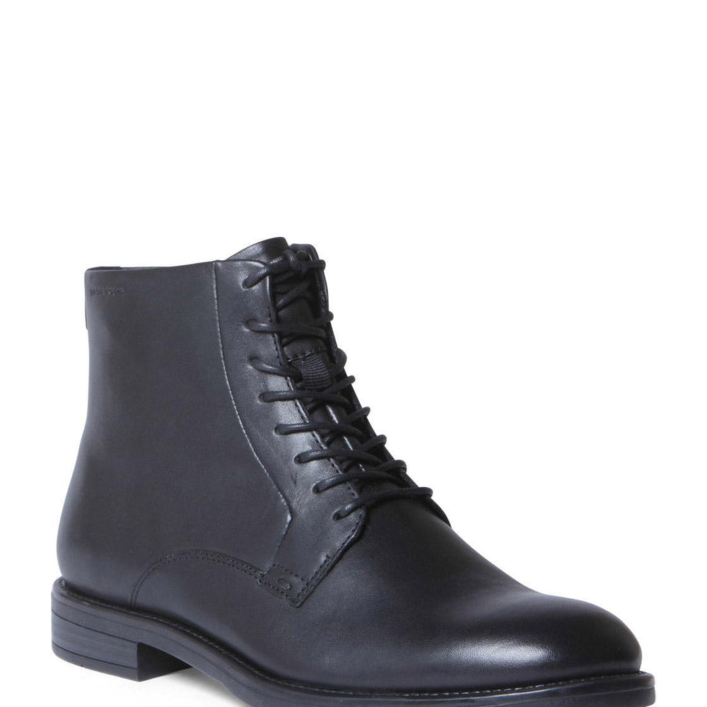 
                      
                        Vagabond W Boots Kenova Lined black
                      
                    