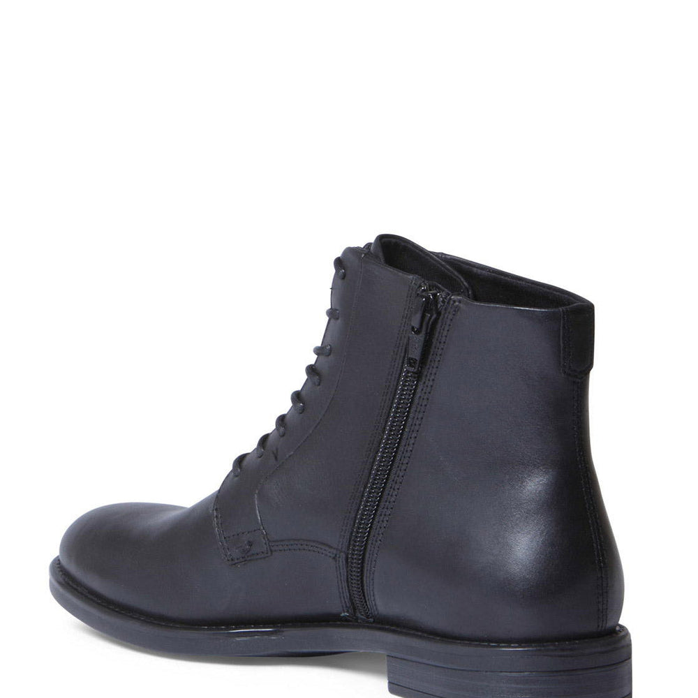 
                      
                        Vagabond W Boots Kenova Lined black
                      
                    