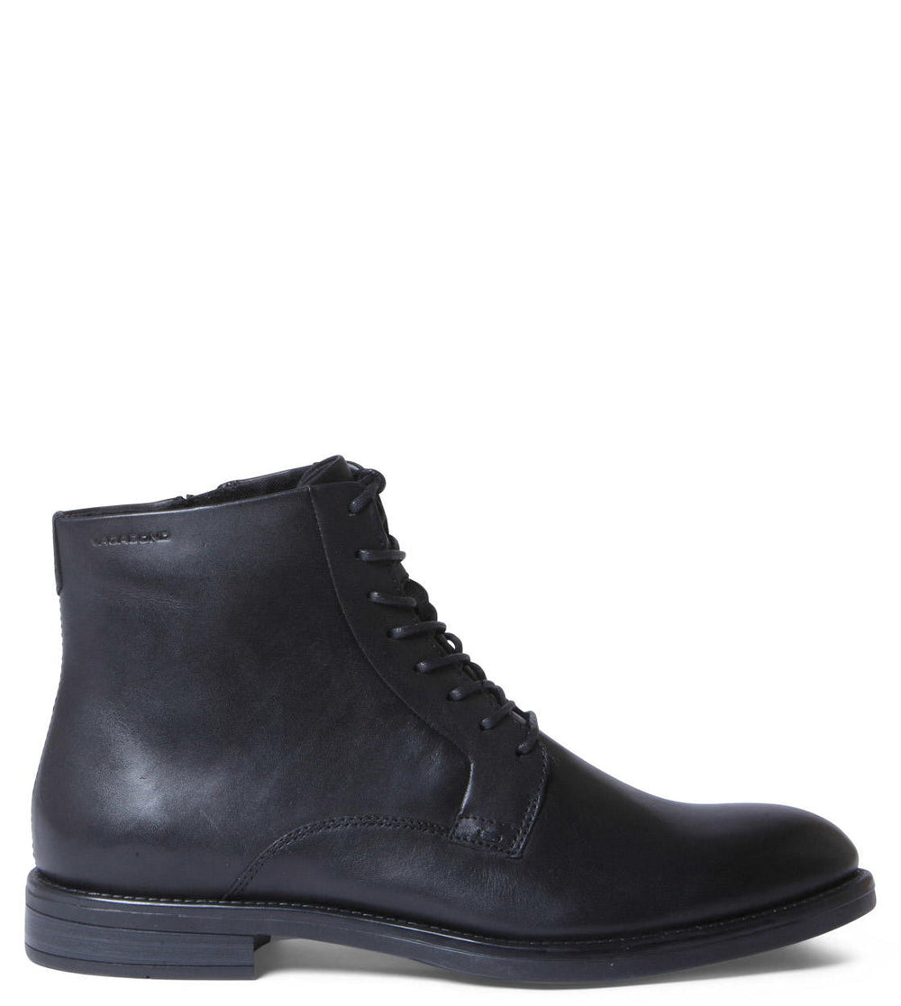 Vagabond W Boots Kenova Lined black