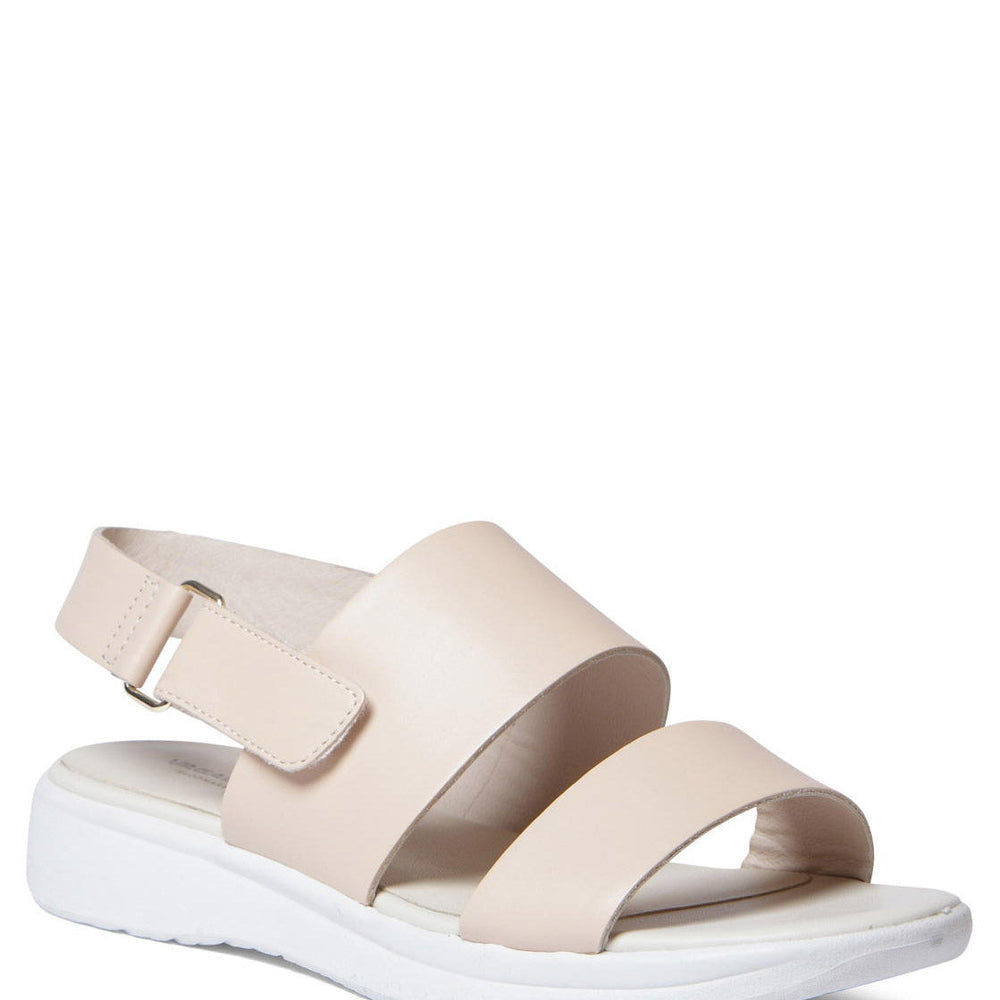 
                      
                        Vagabond W Sandal Lola beige almond
                      
                    