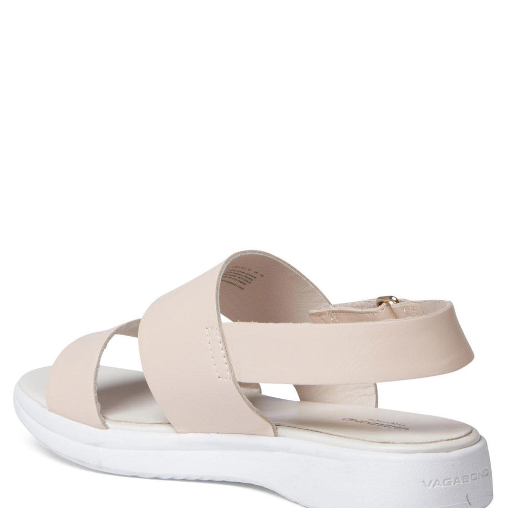 
                      
                        Vagabond W Sandal Lola beige almond
                      
                    