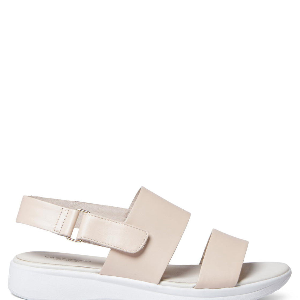 
                      
                        Vagabond W Sandal Lola beige almond
                      
                    