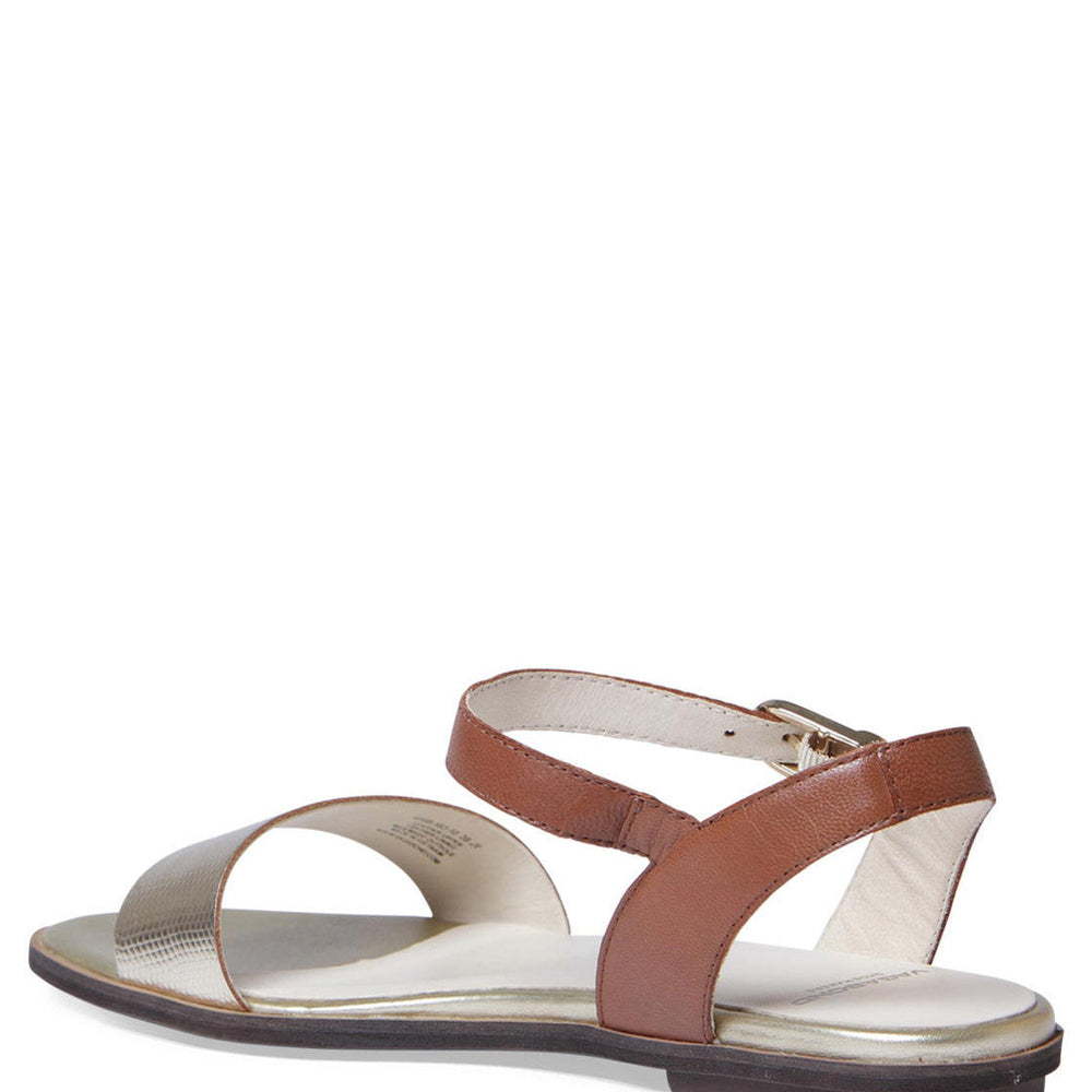 
                      
                        Vagabond W Sandal Natalia brown champagne
                      
                    