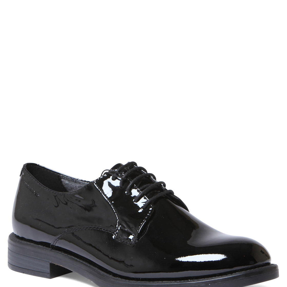 
                      
                        Vagabond W Shoes Amina black gloss
                      
                    