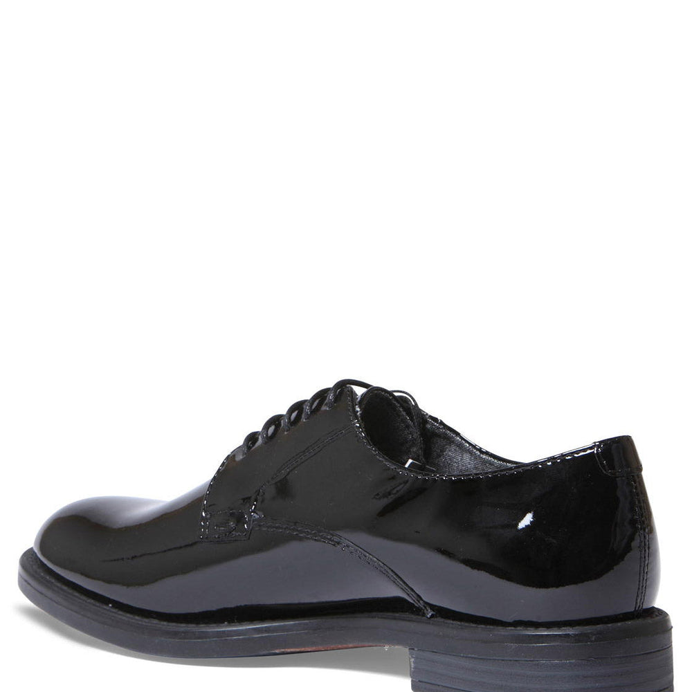 
                      
                        Vagabond W Shoes Amina black gloss
                      
                    