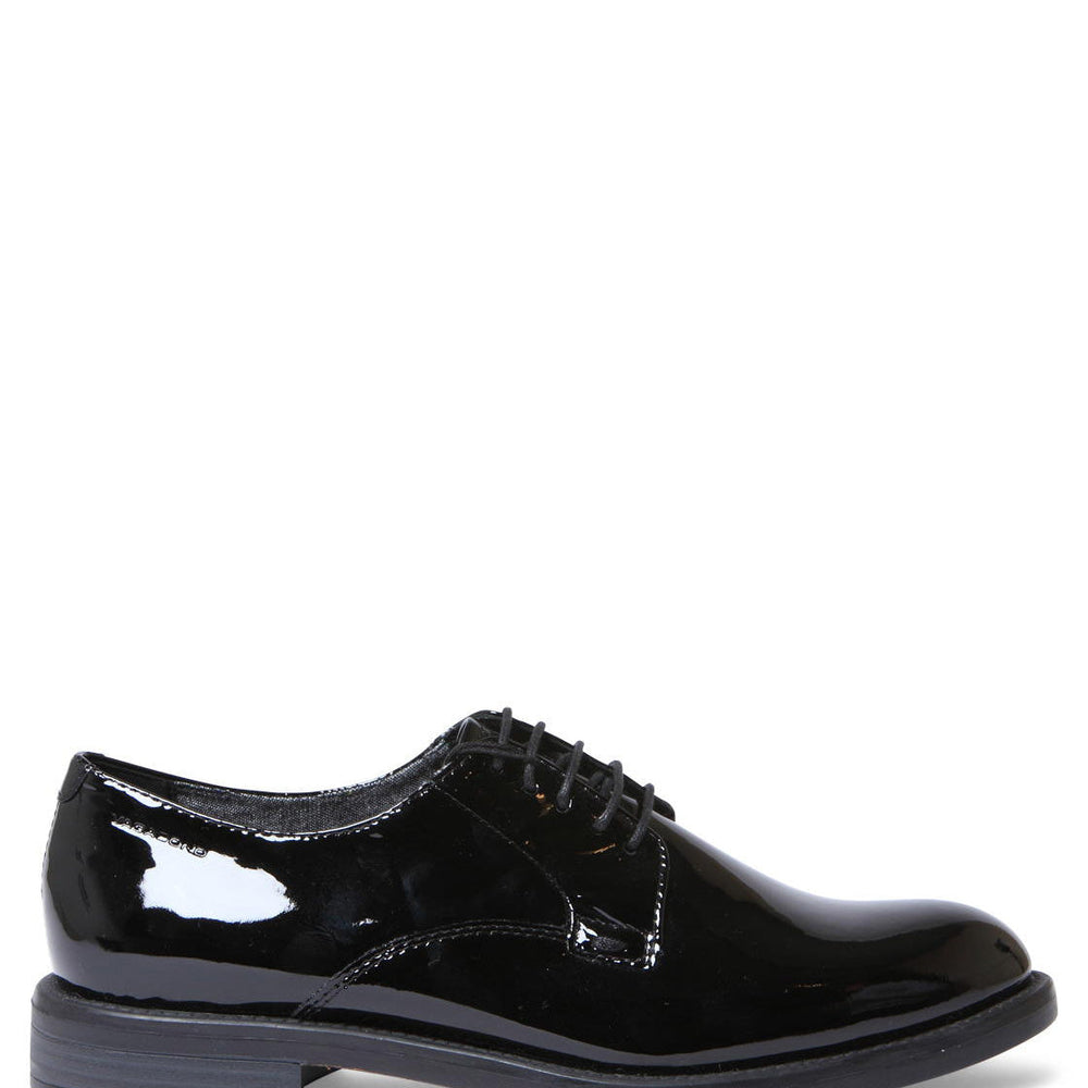 
                      
                        Vagabond W Shoes Amina black gloss
                      
                    