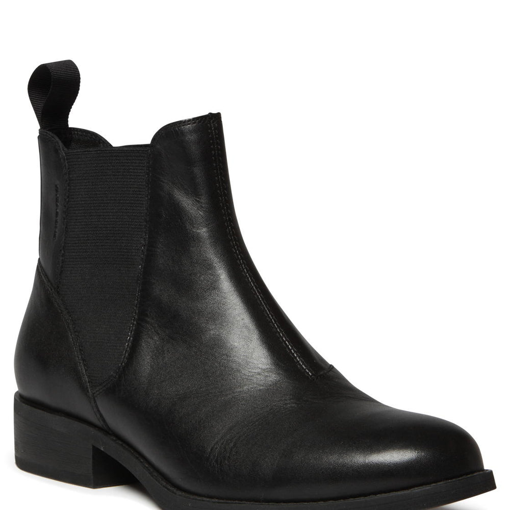 
                      
                        Vagabond W Shoes Cary black
                      
                    